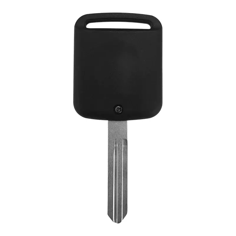 XNRKEY 2-кнопочный Автомобильный Дистанционный ключ PCF7946 чип 433 МГц для Nissan Elgrand X-TRAIL Qashqai Navara Micra Note NV200 FCC: 5WK4876/818