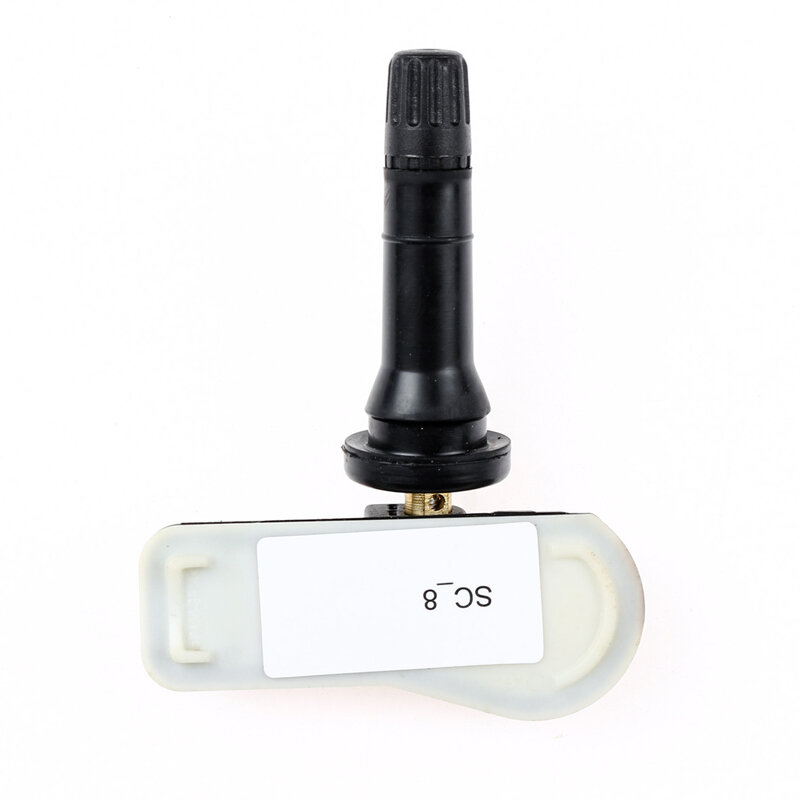 4 buah TPMS Sensor tekanan ban untuk Mercedes V Vito Viano vi4479050500 433MHz