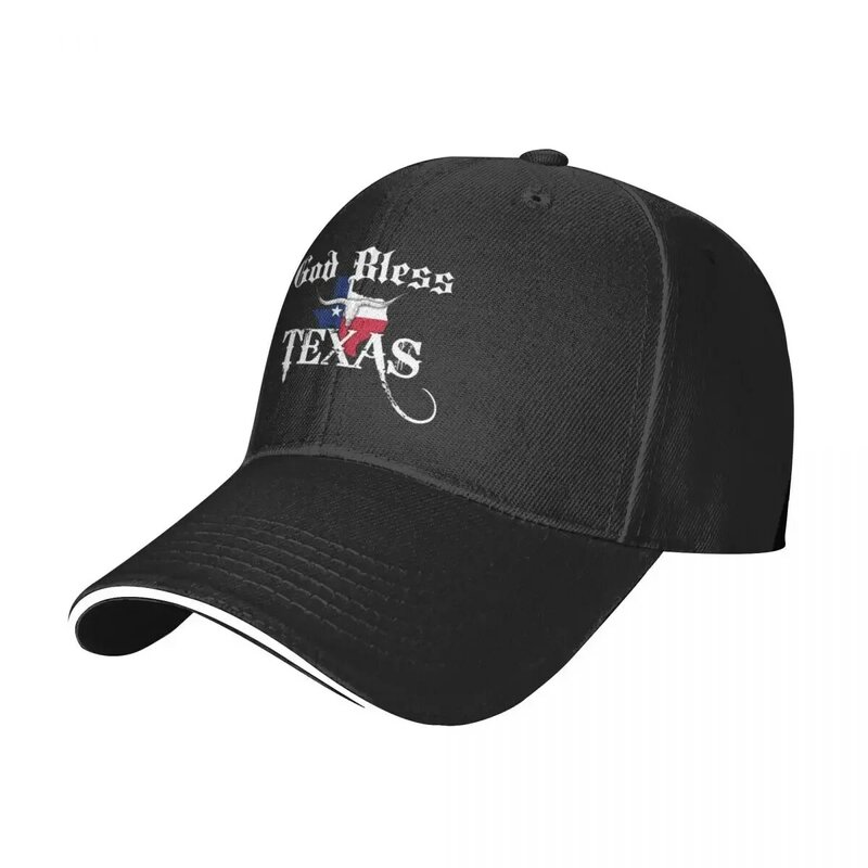Bóg zapłać czapka z daszkiem w stylu teksaskim nowa w kapeluszu luksusowa czapka czapka typu Trucker czapka z herbatą kapelusze damskie męskie