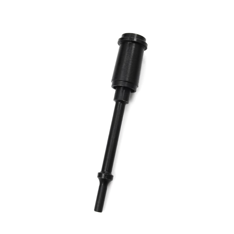29450 Short AnchorsPin Bushing Driver Removing Installing Tool for Truck Trailer drop shipping