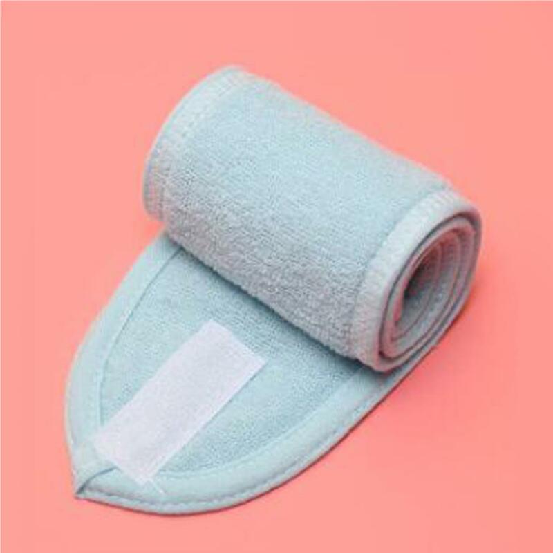 Headband de secagem rápida para esporte, macio e respirável, fique seco durante os treinos, sem derramamento, 3 pacotes por lote