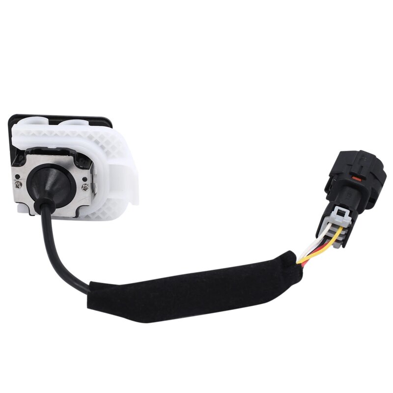 957603z301 Auto Achteruitrijcamera Achteruitrijcamera Camera Voor Hyundai I40 2011-2014 95760-3z301