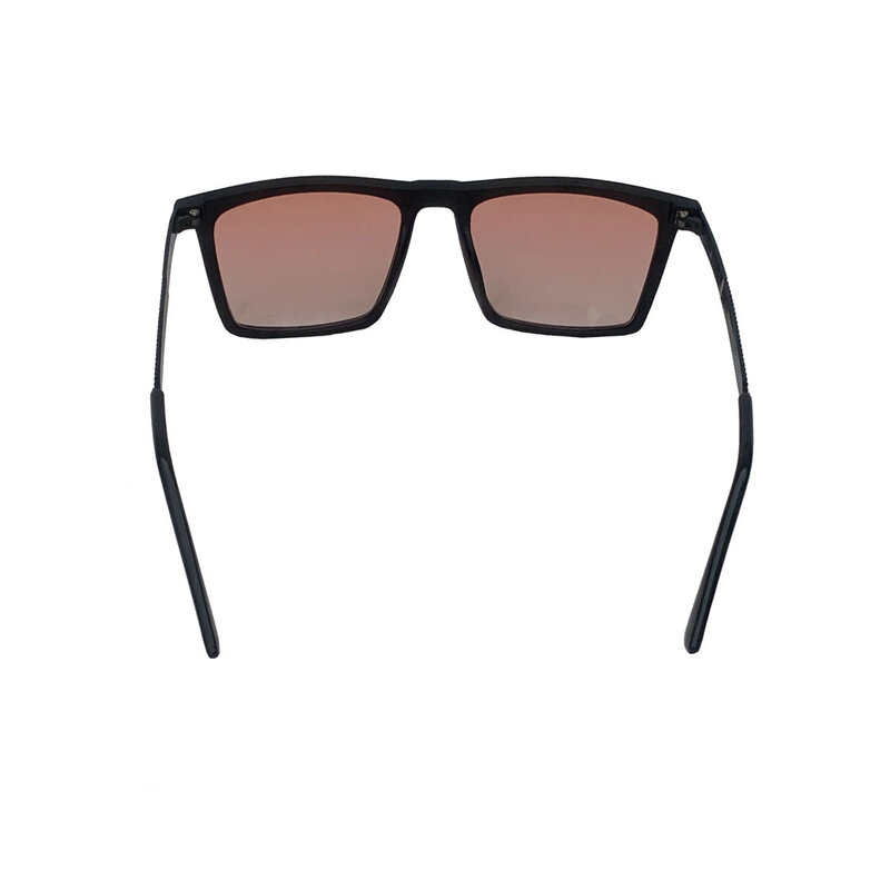 Cordyceps Digger okulary przeciwodblaskowe okulary przeciwsłoneczne blokujące niebieskie światło zwykłe zewnętrzne okulary z filtrem UV okulary