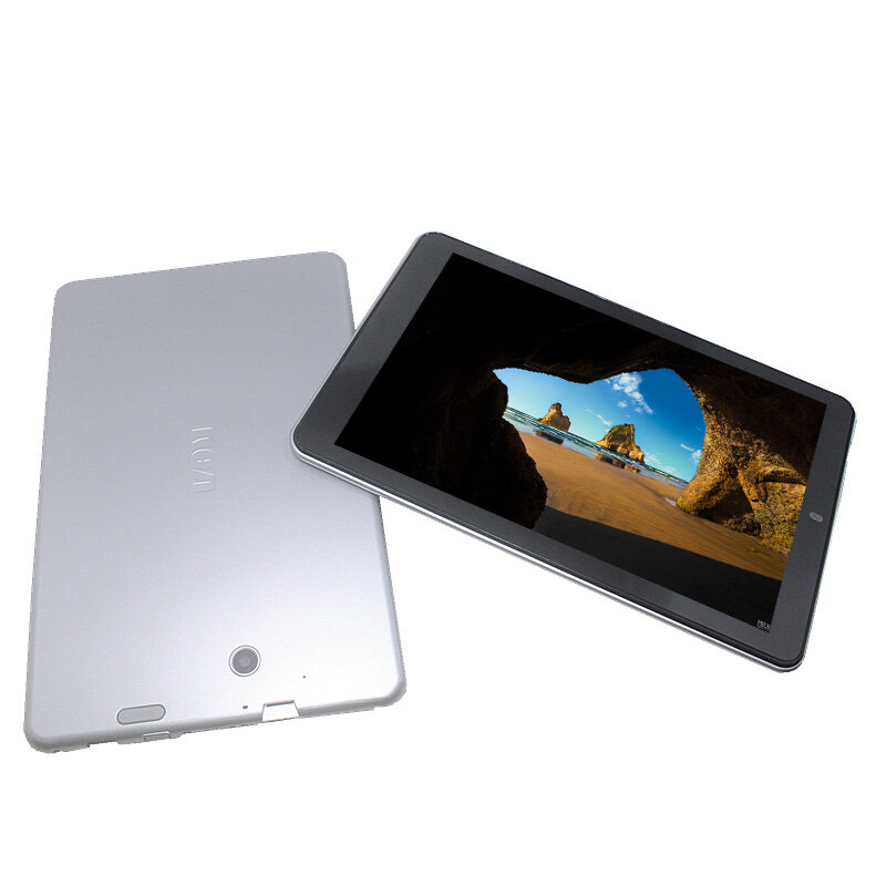 Tableta W1 Windows 10 de 10 pulgadas, Tablet Compatible con HDMI de 32 bits, Quad Core, 2GB de RAM, 32GB de ROM, Intel Atom, CPU Z8350, USB 3,0, PC, bolígrafo de regalo
