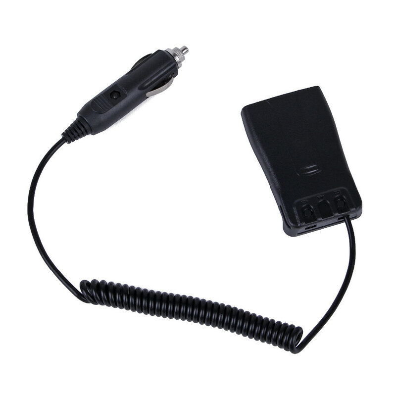 YIDATON Walkie Talkie Baofeng bf-888s устройство для устранения аккумулятора портативный двухсторонний радиоприемник телефон H777 автомобильное зарядное устройство
