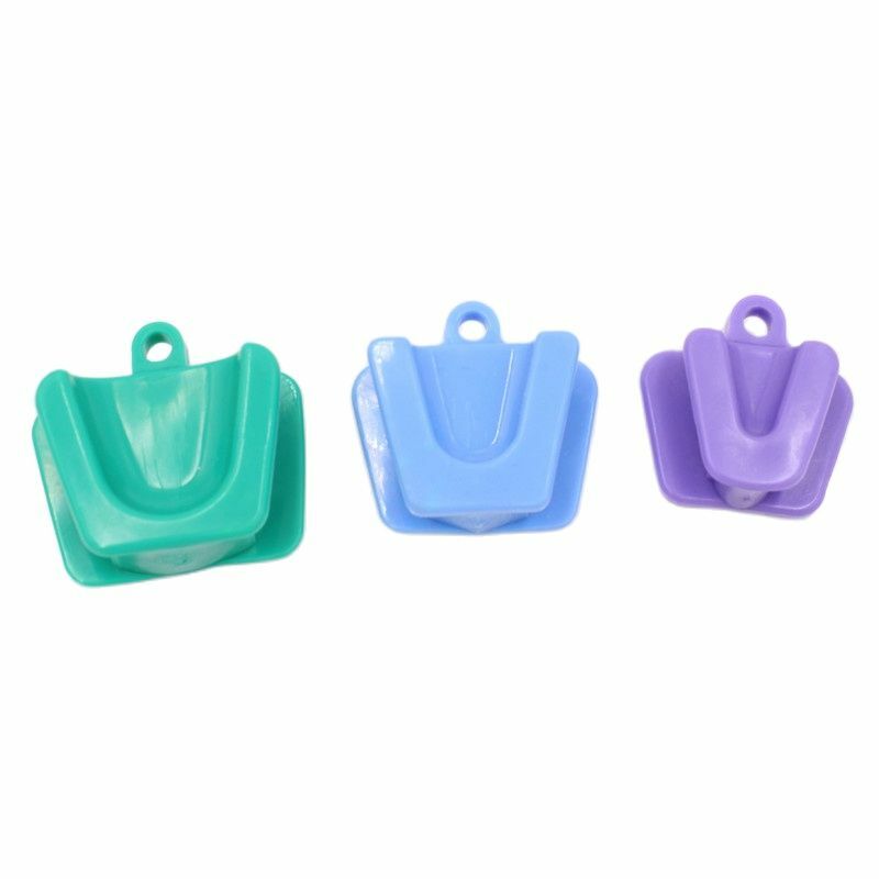 1 pçs/set dental oclusal almofada dentes prop mordida abridor de borracha retrator ferramentas dentárias instrumento dentista materiais