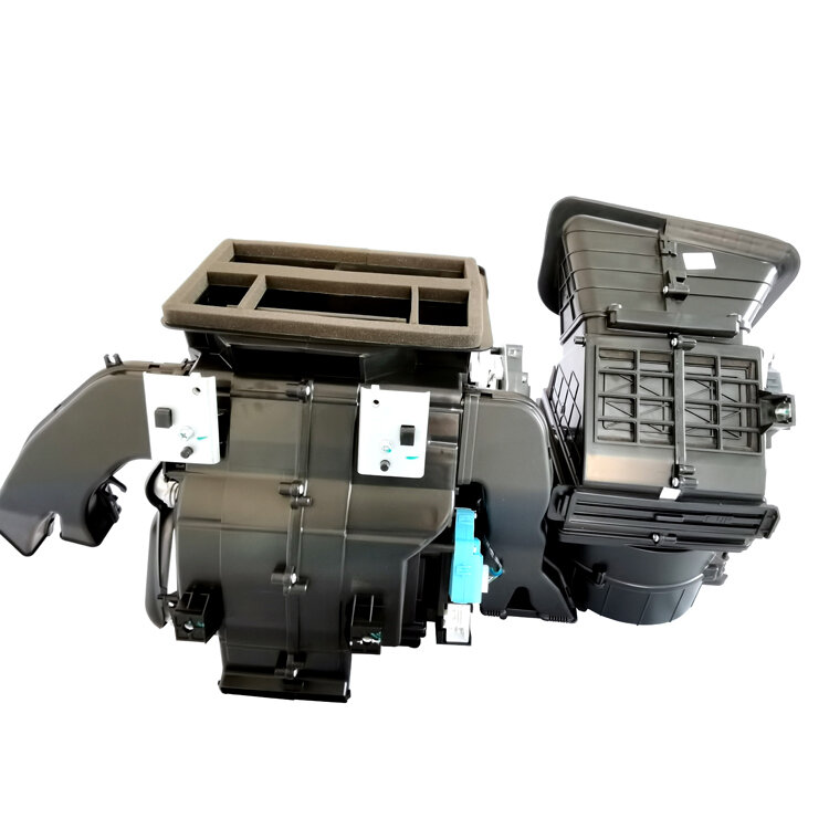 Nicegoods 8100100-SA02 i 8100100-SA01 HVAC OEM do 580 klimatyzacji samochodowej DFSK