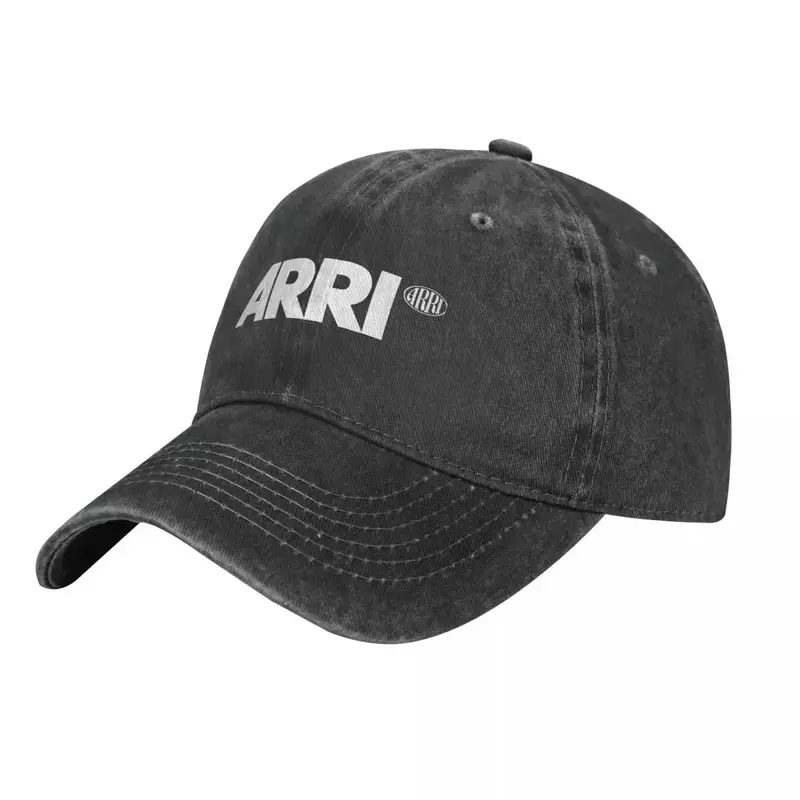 ARRI 레트로 야구 모자, 면 조절식 캐주얼 모자, 힙합 스트리트웨어, 태양 모자, Y2K 모자, 용수철 여름