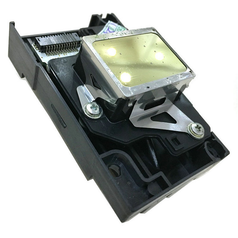 Epson-cabezal de impresión para impresora R285, R290, R330, RX610, 690, 660, PX610, P50, T60, T59, TX650, F180030, F180040, F180010, F180000