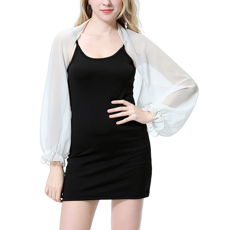 Summer Sunscreen Women Raglan Sleeve Sheer Mesh Solid Color Slim Long Sleeve Blouse Thin Breathable Cool Elegant Female Crop Top