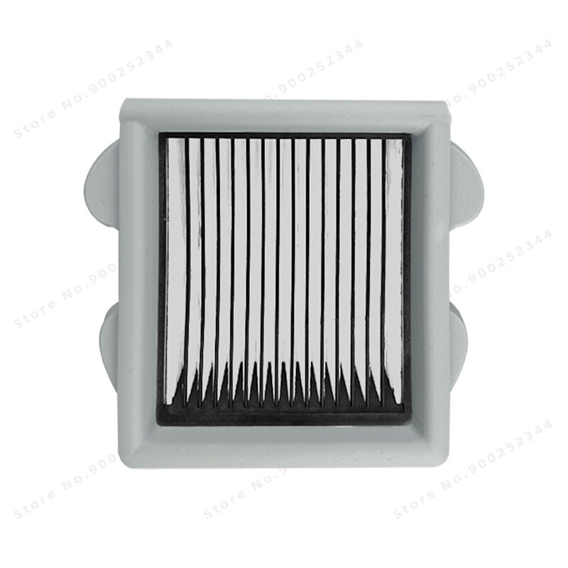 Compatible For Roborock Dyad Pro WD2H1A Vacuum Cleaner Replacement Spare Parts Accessories Roller Brush Hepa Filter