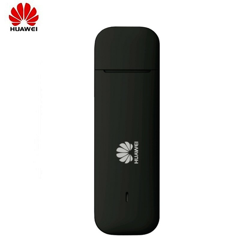 Huawei ms2372 4g lte cat.4 iot industrial dongle
