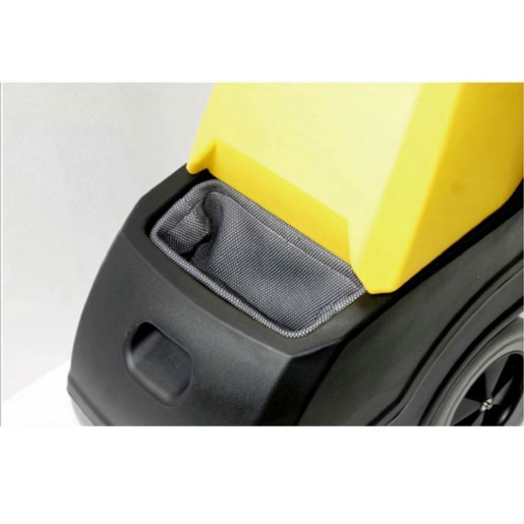 Aspirador de lavagem de controle remoto, 4 em 1 Home Use Spray, Limpeza do sofá, Tapete, Novo, 2021