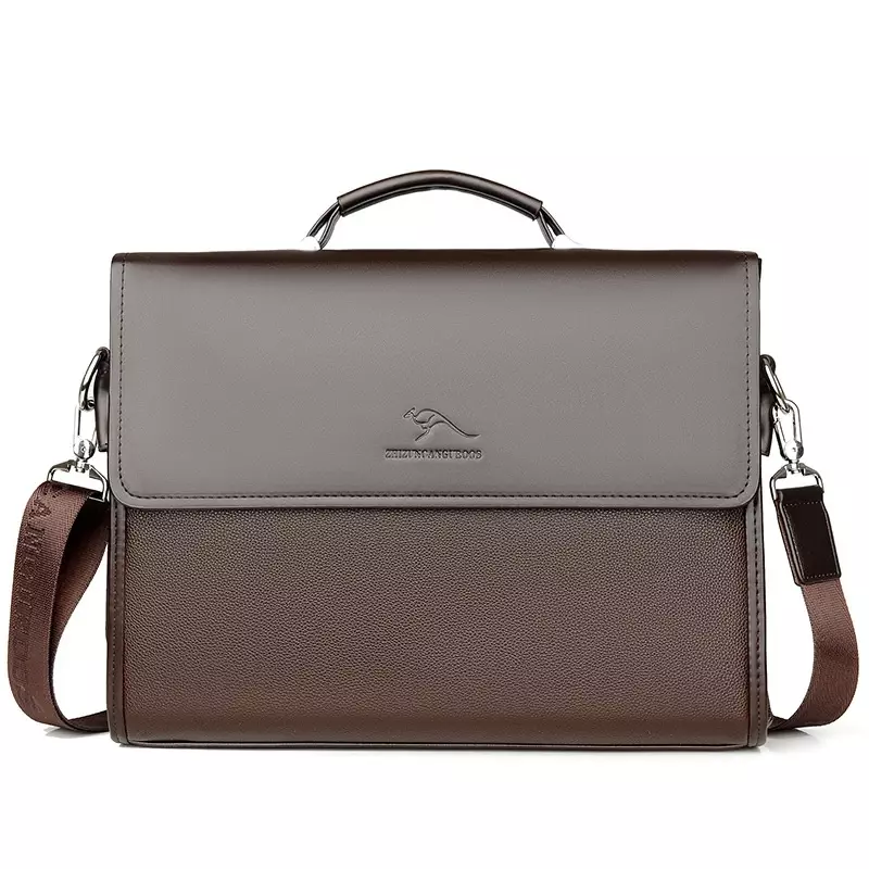 Męskie torby skórzane Vuiton walizka luksusowa markowa markowa damska na ramię dla męskiej damskiej kopii podręczna torebka