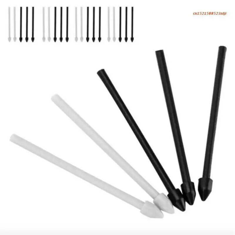 Стилус S, наконечники для ручки, набор инструментов для заправки для samsung S6 Lite 10,4 SM-P610, Прямая поставка