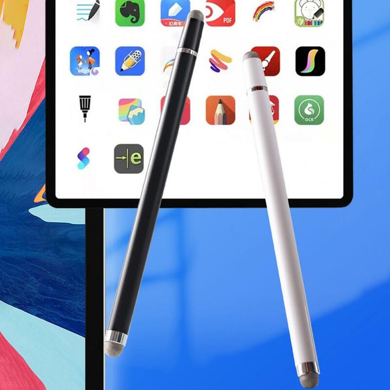 Hoogwaardige Whiteboard Teaching Pen Draagbare Verstelbare Intrekbare Pointer Pen Verbeteren Het Lesgeven Voor Studenten