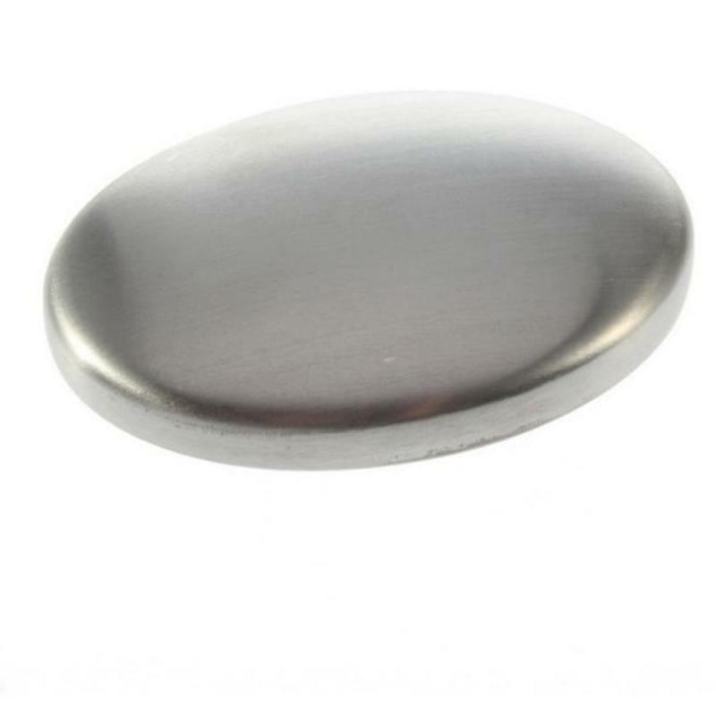 Home Stainless Steel Deodorizing Soap Deodorizing Soap Hand Soap Deodorizing Soap Stainless Steel Soap Hand Washer Soap