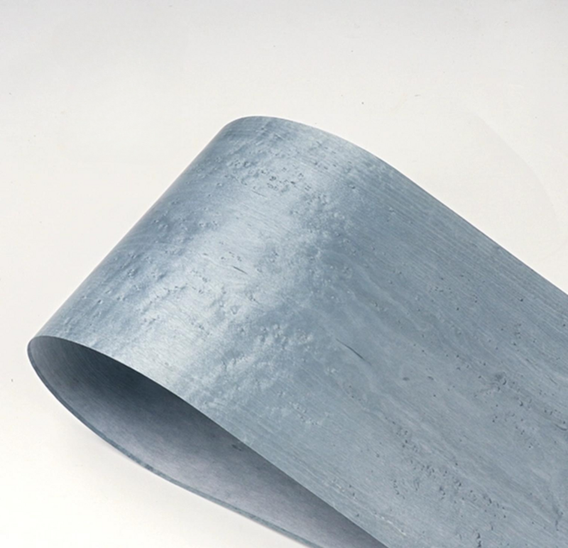 L: 2,2 Meter Breite: 180mm t: 0,25mm Technologie Holz perle blau Pfauen auge hand gefertigte Furnier Holz furnier Wand paneele