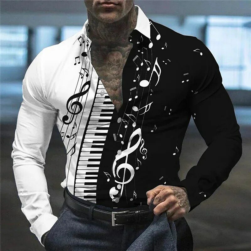Мужская рубашка для костюма, новинка, облегающая уличная мягкая и удобная ткань размера плюс 2023