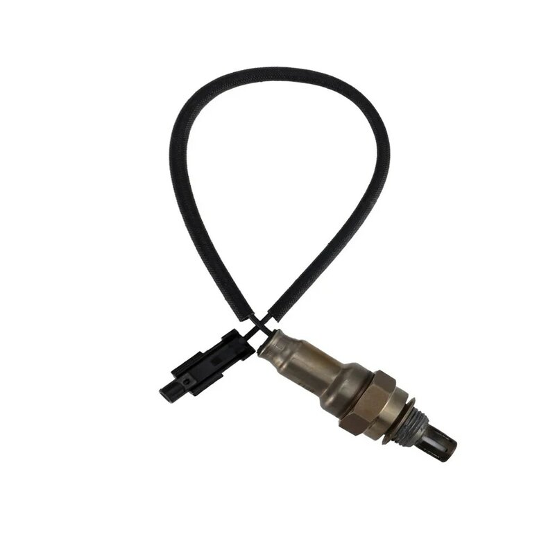 RYH-12D27 Single Wire Motorcycle Oxygen Sensor High Quality Equipment for ROJO