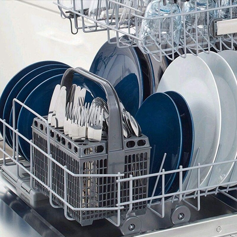 Aeg Favorit Zegzanussi用食器洗い機ローラーホイールロワーバスケットホイール23mm