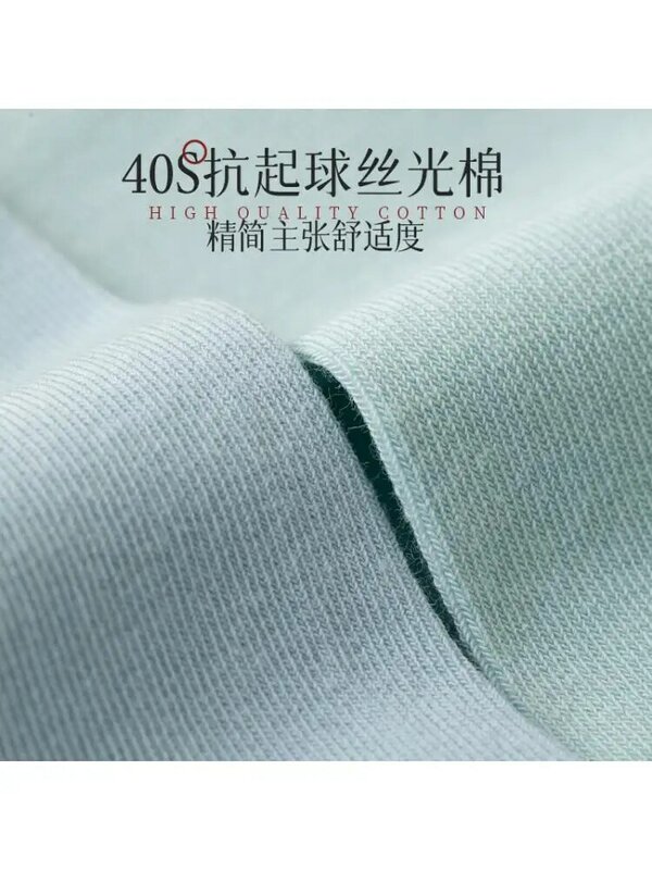 3pair/lot  Pregnant Ultra thin Transparent Socks Pure Color Medium Summer Thin Cotton Pile Versatile Women Japan Harajuku