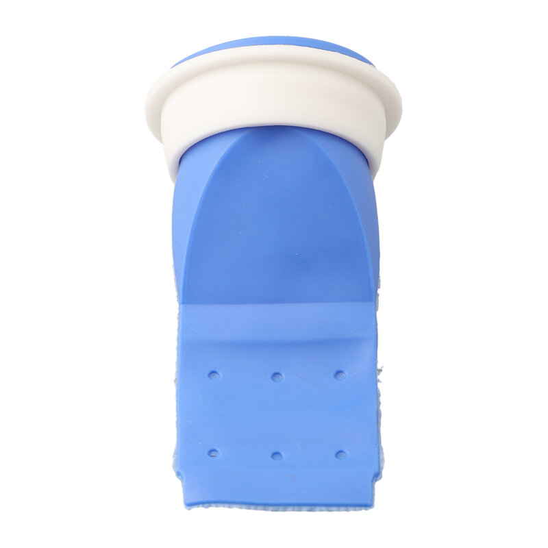 Scarico a pavimento in Silicone deodorante Core Pipe Anti odore scarico controllo degli insetti anello fognario bagno sigillante Anti-riflusso