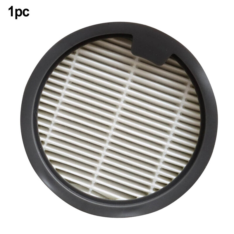 1 pz filtro per-Dreame/M12S/M13 parti di pulizia Wireless elemento filtrante elettrodomestici accessori per aspirapolvere