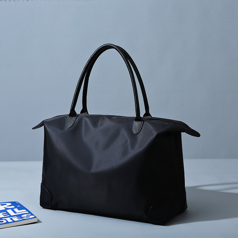 2023 High Quality Bags for Women Large Capacity Women's Bag Summer Versatile Travel Handbag Simple and Versatile Shoulder Bag