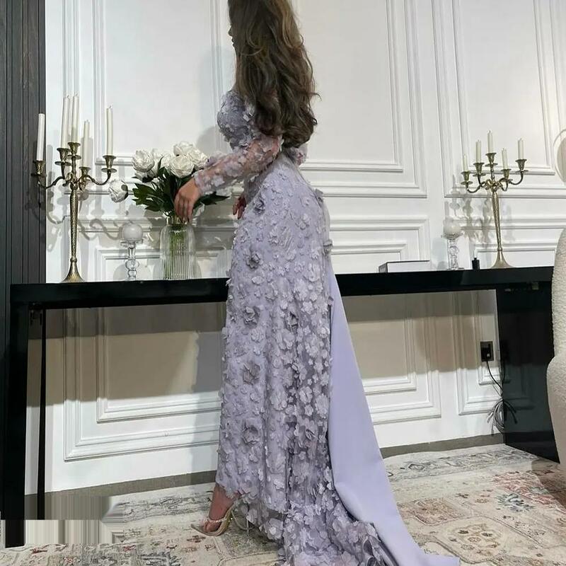 Koendye Strapless Prom Dress Sleeveles Evening Dress Women Birthday Wedding Party Formal Gowns Daudi Saudi Arabia 2024