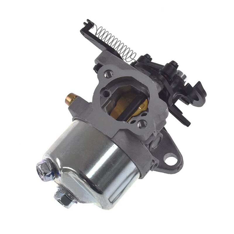Kit Carburador para Briggs e Stratton, parte cortador de grama, substituição do motor, DOV 700, 750, 792038, 591852, 793493, 793463