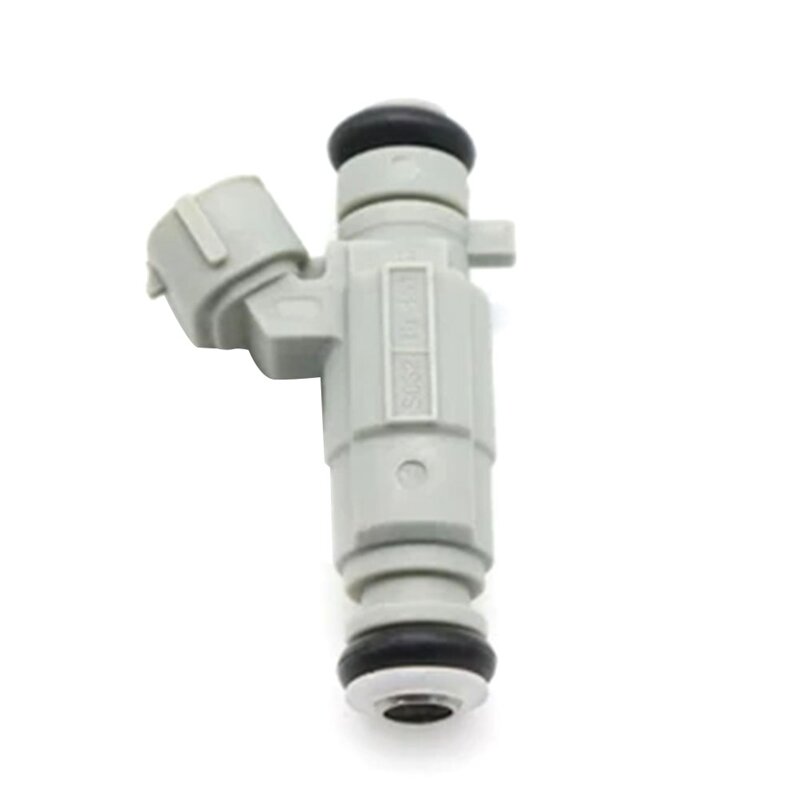 Brandstofinjector Nozzles Voor Hyundai I10 I20 Pbt Bj13 G4la 1.2l L4 Picanto Mk2 1.0l Vr7 1.0 Ta 35310-04000 3531004000 Accessoires