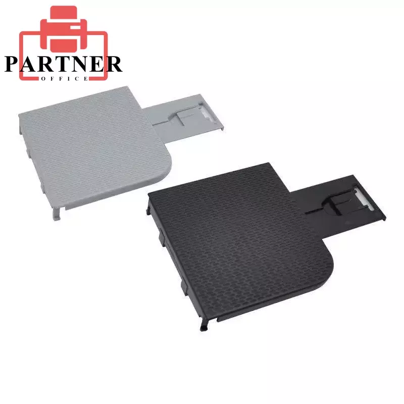 10PCS RM1-7498-000CN RC2-9441-000 Paper Delivery Output Tray for HP LaserJet Pro CP1525 M1536 P1566 P1606 M1536dnf  P1606dn