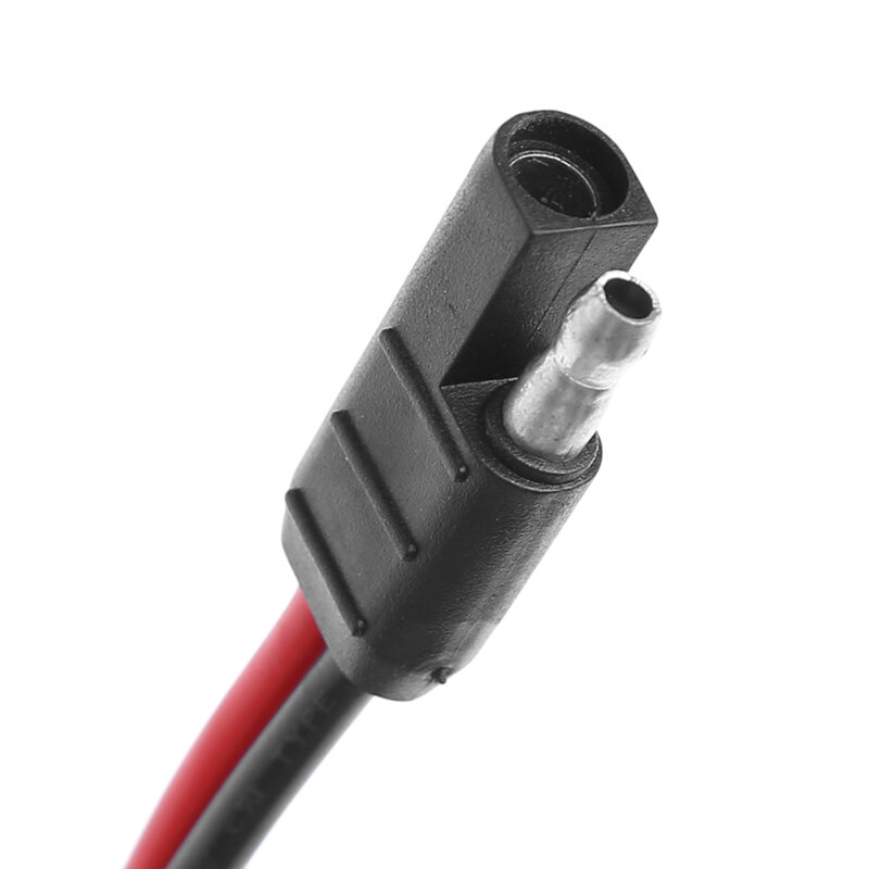 CPDD untuk Dc kabel daya kabel untuk motorola Mobile Radio/Repeater CDM1250 GM360 GM338 C