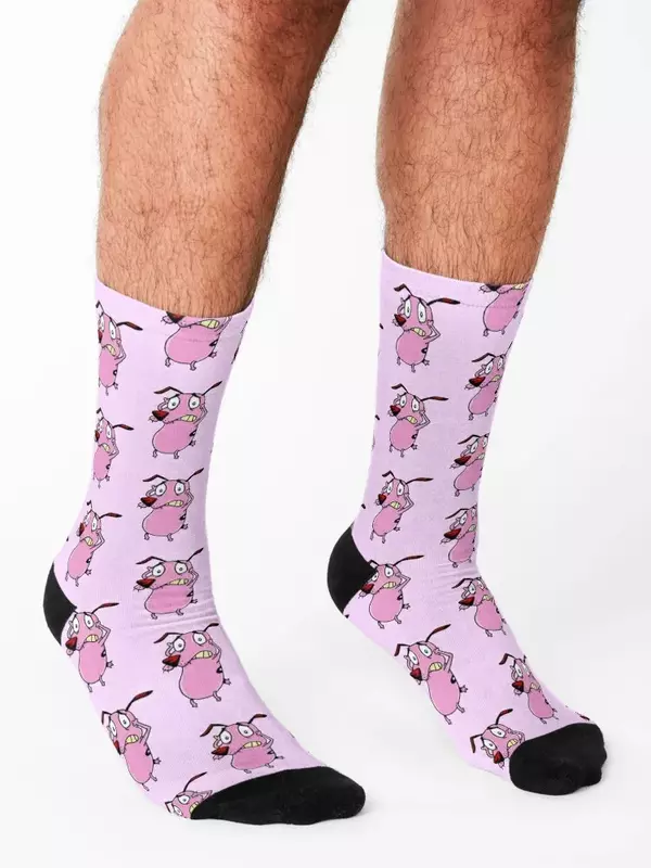 Mut Socken Knöchel kurze Socken weibliche Männer