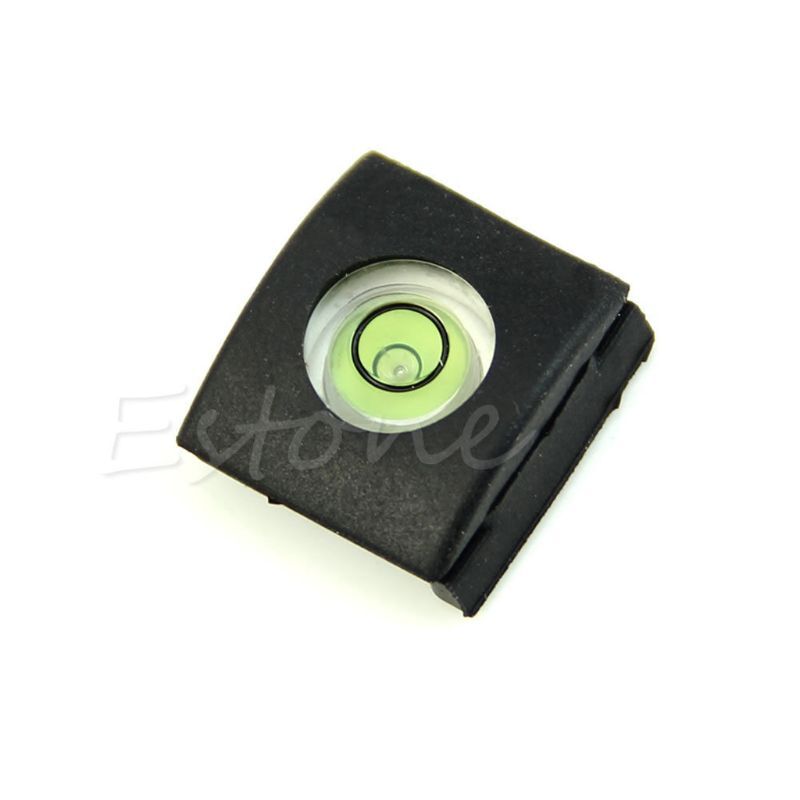 Y1UB Flitsschoenbescherming Cover voor Pentax voor DSLR SLR camera-accessoires