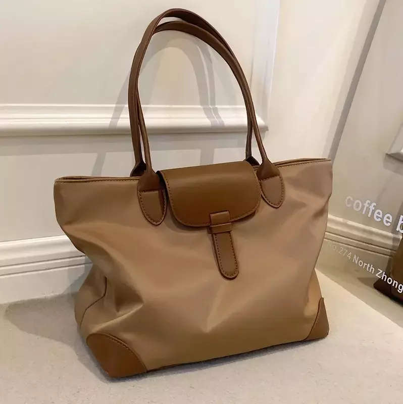 BBA166 Повседневная вместительная сумка, женская сумка, дизайнерская Холщовая Сумка высокого качества, женская сумка через плечо