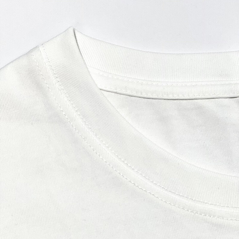 Sommer Frauen T-Shirt Mode gedruckt Kurzarm Frauen lässig schlanken Pullover koreanischen o Hals Hemd 3d kleinen Hund Muster Top