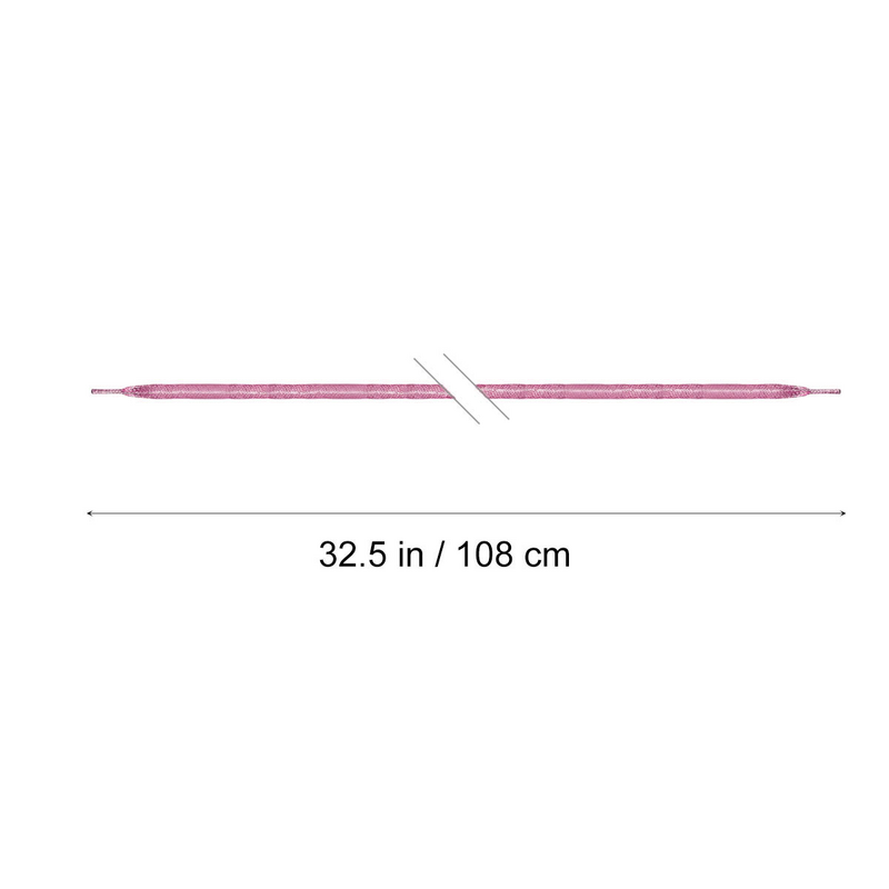 きらびやかなラインストーンのフラットレース,きらびやかなフラットスパンコール,ベージュ色,11m