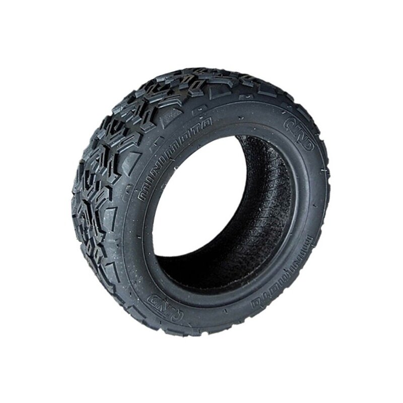 10x4.00-6 tubeless for electric scooter tires bike 10 x4. 00-6 vacuum tire free shipping