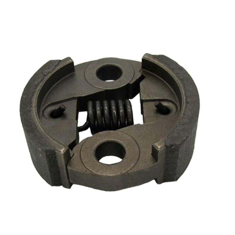 Heavy Duty Cortadores De Escova e Corta-Hedge, Embreagem para 23cc 26cc 32cc 34cc