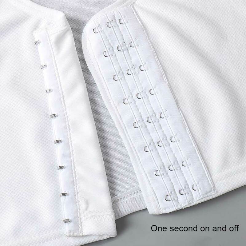2023 nowa kamizelka rozciągliwy zbiornik na klatkę piersiową koszula bielizna wzmocniona krótka odzież kobiety