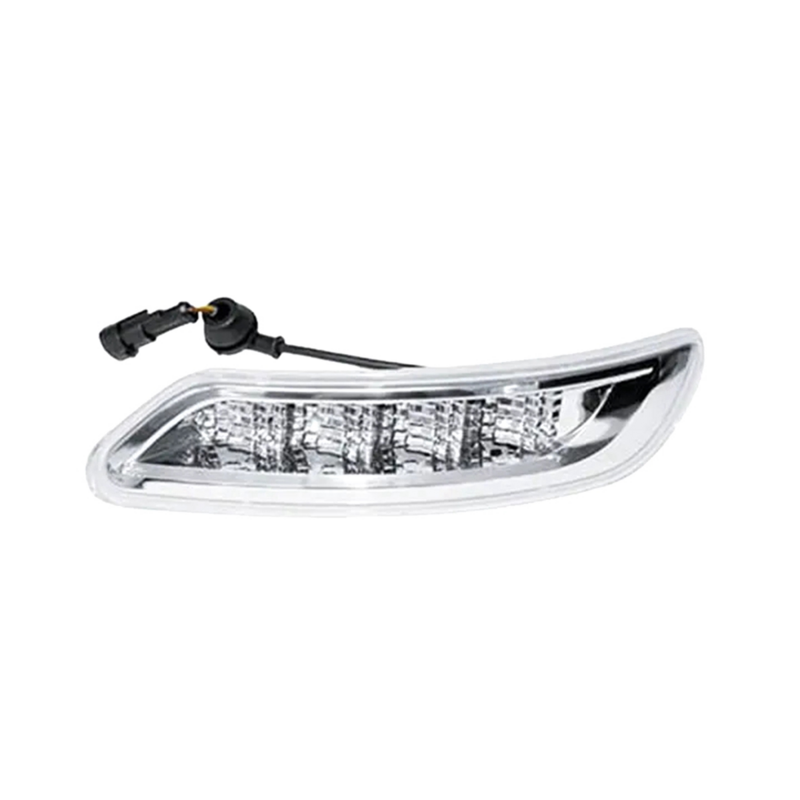 Sunvisor Lights Marker Lamp Top Light Voor Iveco Stralis Als 2013 Stralis At/Ad Trakker 2013 5801546522 Rh