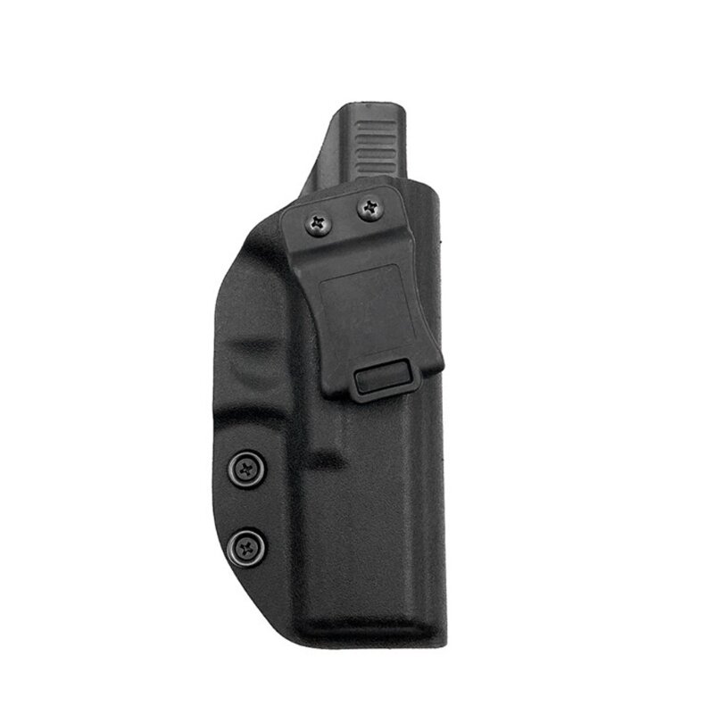 Premium and Durable Outdoor Hunting Holster for G17 G22 G31