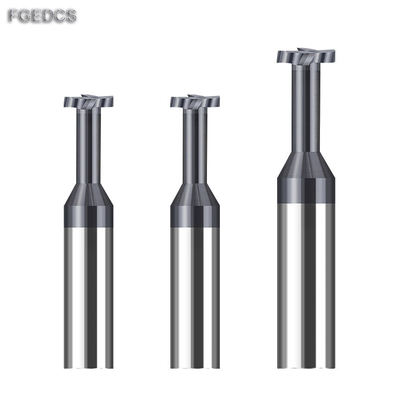 4 flauto Fresa in metallo duro 1/8 3/16 1/4 5/16 3/8 1/2 "Pollici Fresatura CNC Cutter In Metallo Utensili In Acciaio 3.175 4.76 6.35 7.93 9.525 12.7 MILLIMETRI