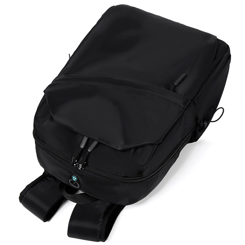 NWT-mochila escolar para homens e mulheres, tamanho grande, bolsa de esportes, bolsas de ginástica, alta qualidade