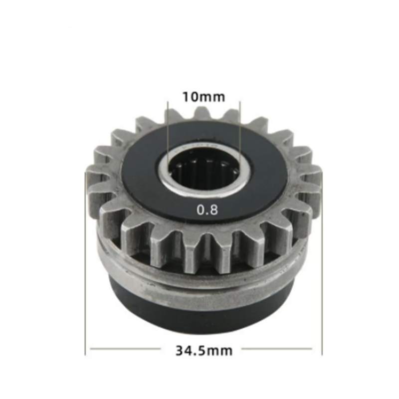 1PC Funius drutu paszy wheelSpecial akcesoria spawalnicze do spawania aluminium Funius spawarka do 0.8 1.0 1.2 1.6mm