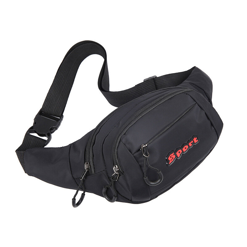 NWT-Casual Lunch Bag, 1.8 L, Super Qualidade Bolsa, Grande Qualidade, Frete Grátis