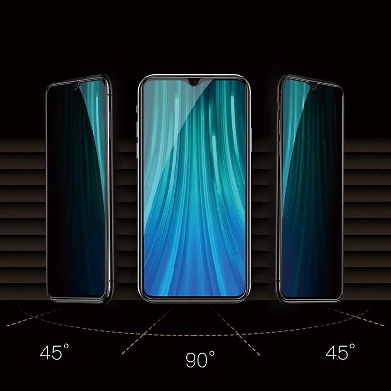 1-4 шт., защитное закаленное стекло для Samsung Galaxy A02S A03S