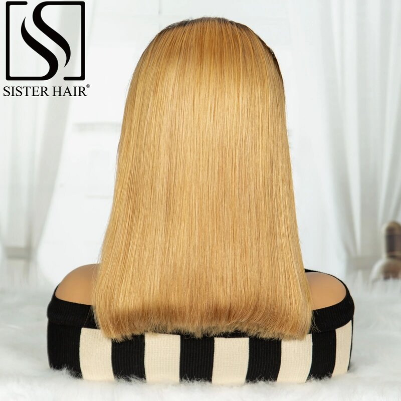 Женский парик из натуральных волос, плотность, размеры 2x6
